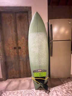 （分類：）位於 。 由 martin200027 提交（商品編號 1224878854，圖片 1）。簡介： 。
