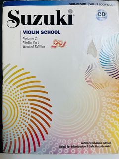 （分類：）位於 。 由 vevenuc 提交（商品編號 1224881067，圖片 1）。簡介： 。