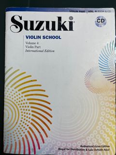 （分類：）位於 。 由 vevenuc 提交（商品編號 1224881299，圖片 1）。簡介： 。