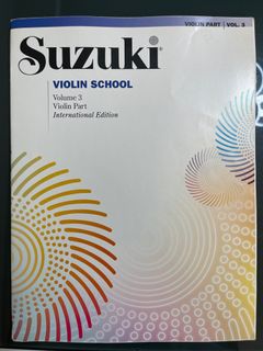 （分類：）位於 。 由 vevenuc 提交（商品編號 1224882347，圖片 1）。簡介： 。