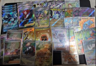 (Category: ) located in . Submitted by ogresss (Listing ID 1223809356, Image 1). Description: .