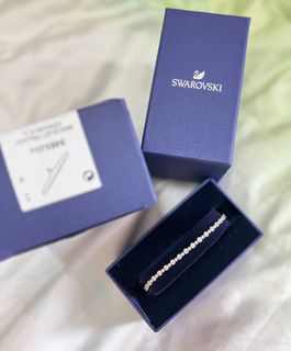 （分類：）位於 。 由 heidikei 提交（商品編號 1224779454，圖片 1）。簡介： 。
