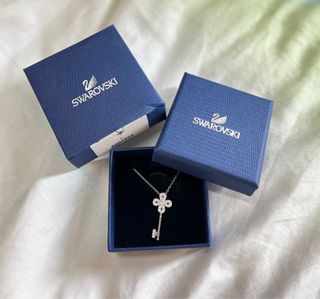 （分類：）位於 。 由 heidikei 提交（商品編號 1224778938，圖片 1）。簡介： 。
