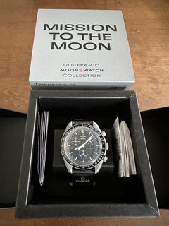(Category: ) located in . Submitted by wolfwatches (Listing ID 1224860679, Image 1). Description: .