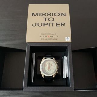 (Category: ) located in . Submitted by wolfwatches (Listing ID 1224751305, Image 1). Description: .