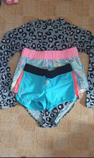(Category: ) located in . Submitted by cutie_l (Listing ID 1224758216, Image 1). Description: .