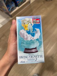 （分類：）位於 。 由 whenay 提交（商品編號 1224785155，圖片 1）。簡介： 。