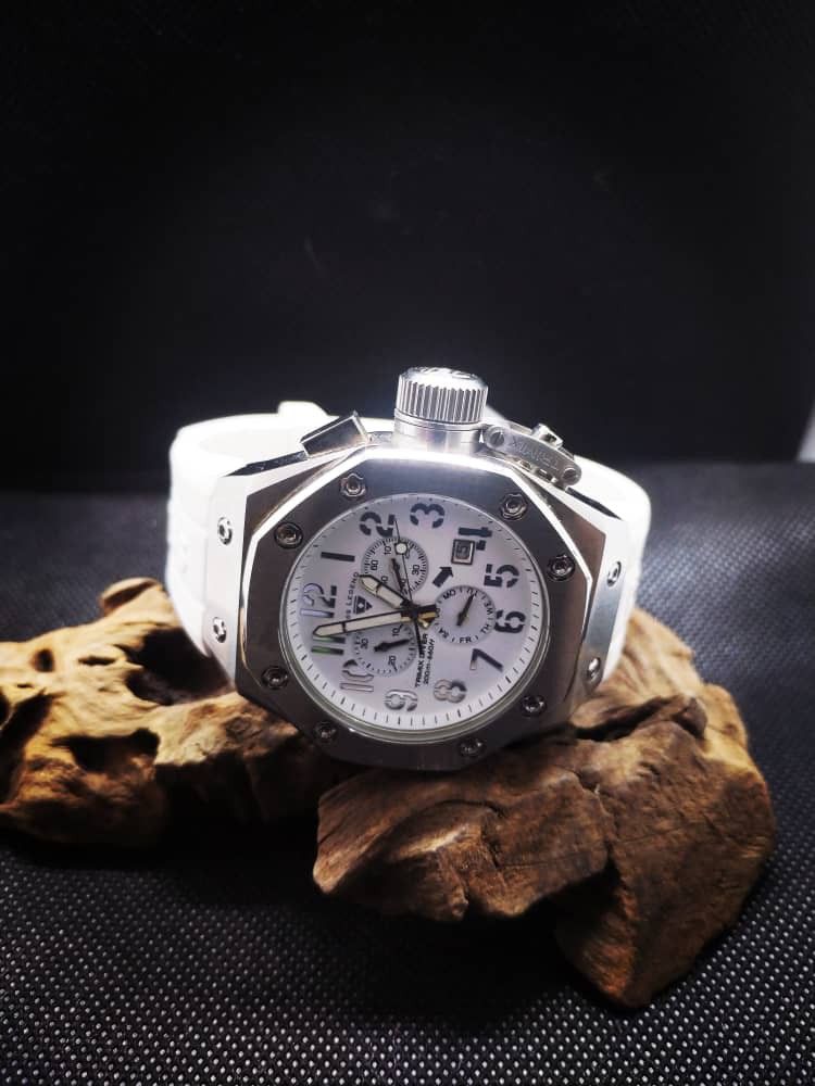 Swiss legend cheap women's watch