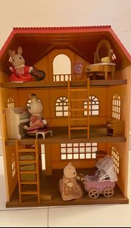 (Category: ) located in . Submitted by EarthApple (Listing ID 1224855176, Image 1). Description: .