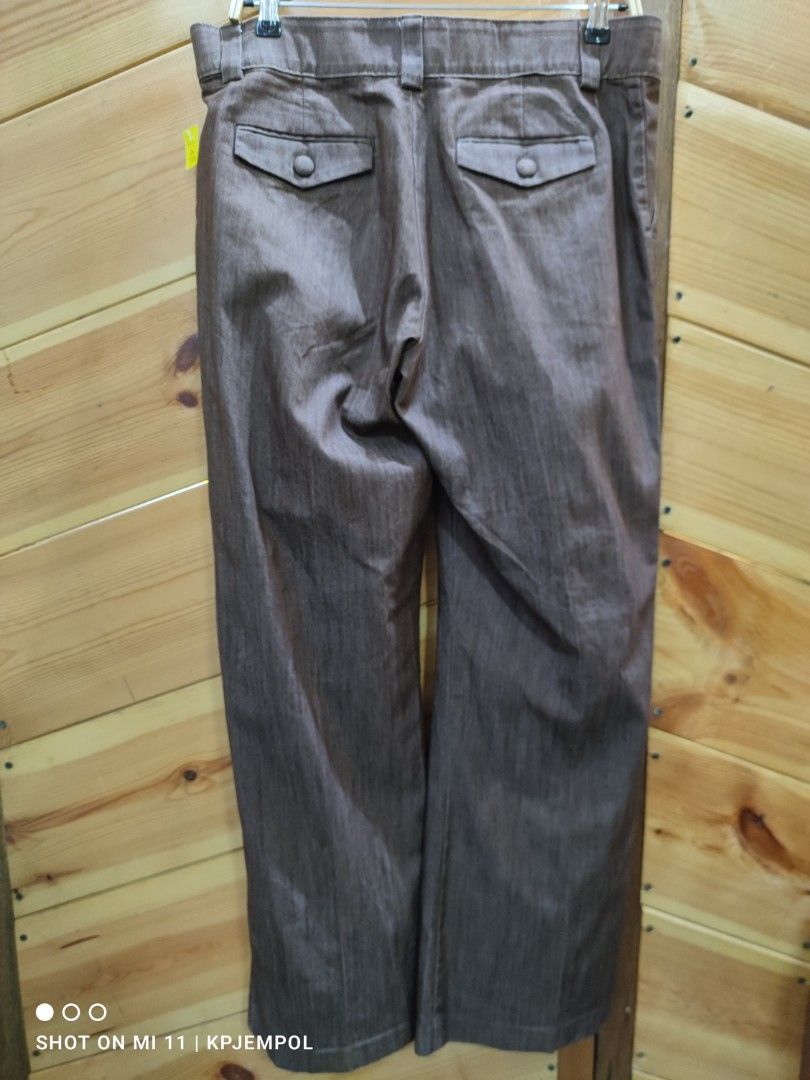 Lee platinum hotsell no gap waistband