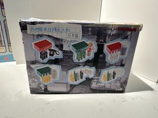 （分類：）位於 。 由 jwong0221 提交（商品編號 1224784136，圖片 1）。簡介： 。