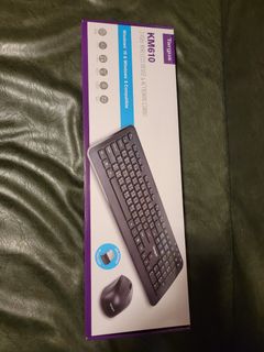 （分類：）位於 。 由 wiyan883 提交（商品編號 1224766609，圖片 1）。簡介： 。
