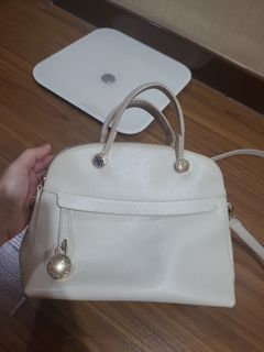 Tas Furla