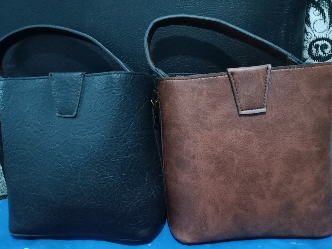 Jual Tas wanita di*r victoria/tas wanita import/tas wanita branded murah 