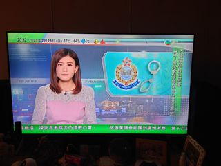 （分類：）位於 。 由 ckitc_kit 提交（商品編號 1224775056，圖片 1）。簡介： 。