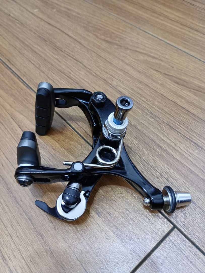 Tektro r530 2025