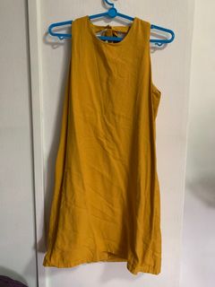 (Category: ) located in . Submitted by gatewaysold (Listing ID 1224775398, Image 1). Description: .