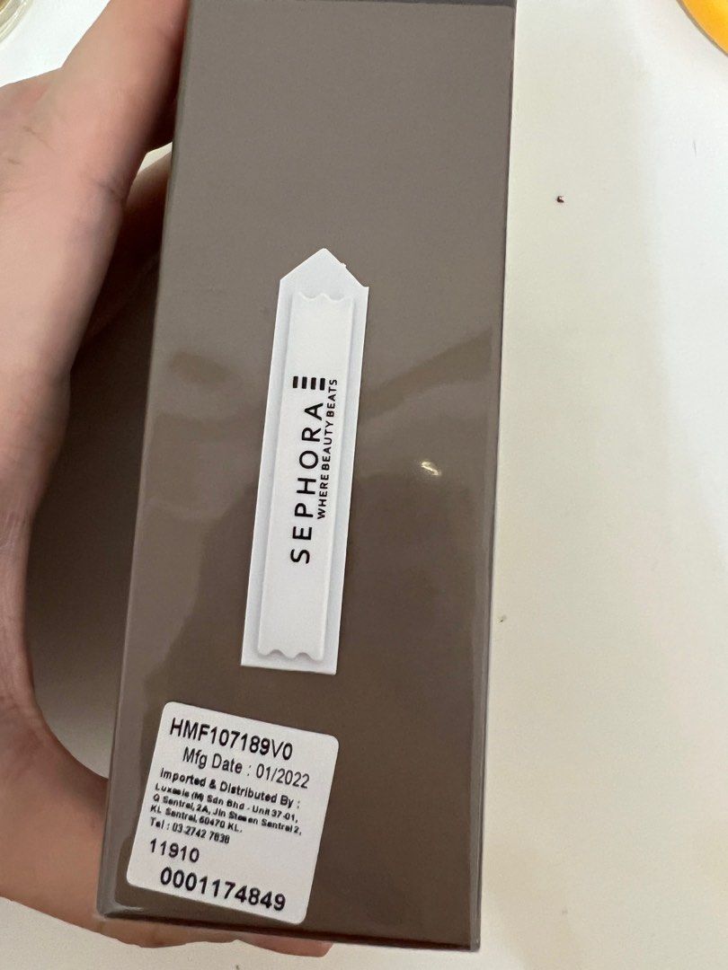 Terre D Hermes Beauty Personal Care Fragrance Deodorants on