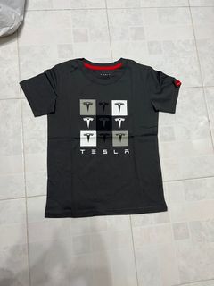 （分類：）位於 。 由 farmer.ching 提交（商品編號 1224859011，圖片 1）。簡介： 。