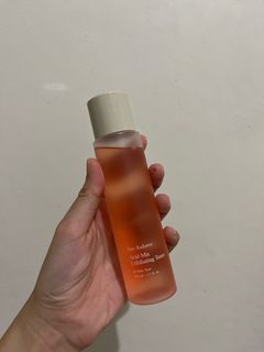(Kategori: ) berada di . Dikirim oleh repeatable (ID iklan 1224855198, Gambar 1). Deskripsi: .