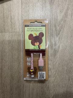 （分類：）位於 。 由 m.kaykate 提交（商品編號 1224805356，圖片 1）。簡介： 。