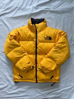 (Category: ) located in . Submitted by 5thcloset (Listing ID 1224740124, Image 1). Description: .