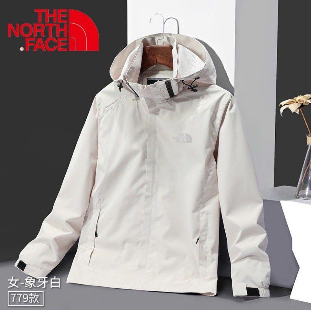 The North Face Jacket / Coat