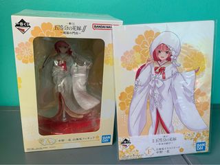 (Category: ) located in . Submitted by llenn14 (Listing ID 1222992810, Image 1). Description: .