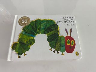 （分類：）位於 。 由 soyng 提交（商品編號 1224729267，圖片 1）。簡介： 。