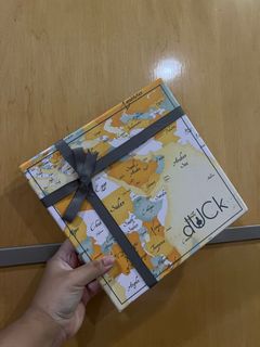 (Category: ) located in . Submitted by afifahashim91 (Listing ID 1224739646, Image 1). Description: .