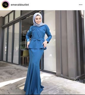 (Category: ) located in . Submitted by mamaafeeya (Listing ID 1224755589, Image 1). Description: .