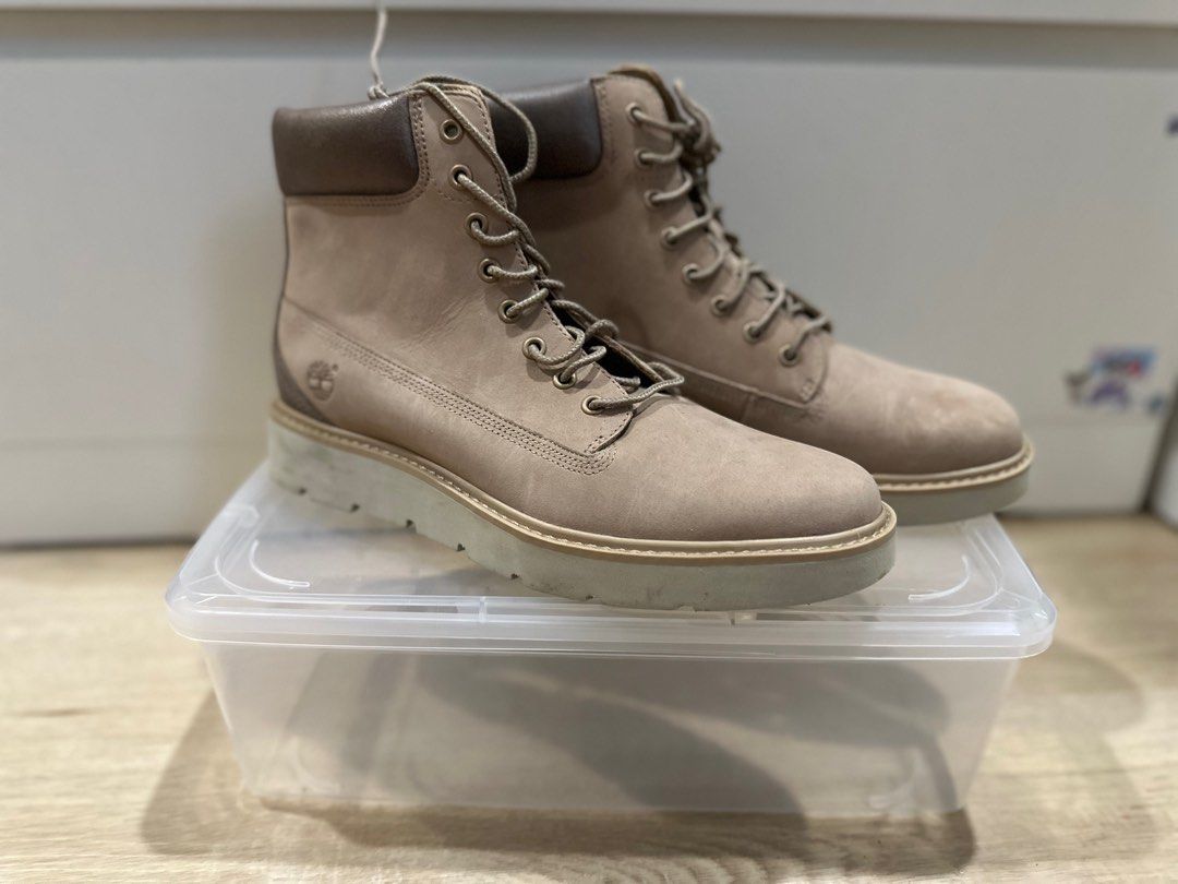 comfortable fancy shoes