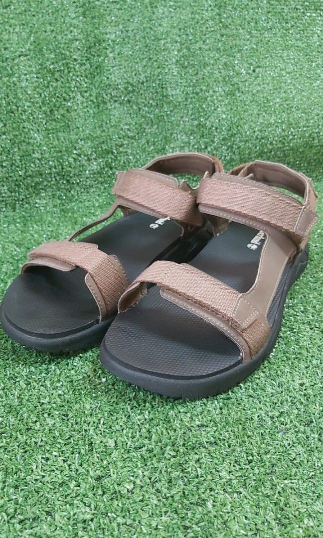 Timberland Windham Trail Backstrap