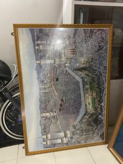 (Category: ) located in . Submitted by ladyhida (Listing ID 1224763602, Image 1). Description: .