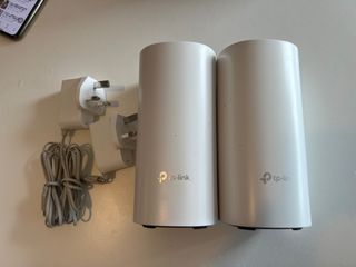 （分類：）位於 。 由 davidcfg 提交（商品編號 1224766788，圖片 1）。簡介： 。