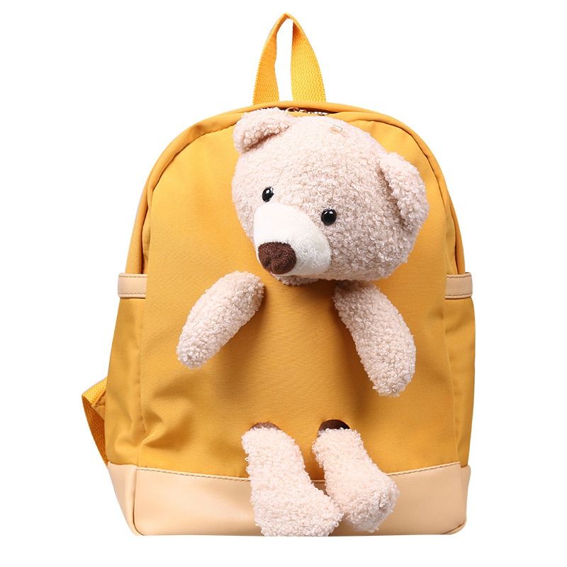 Infant school deals bag