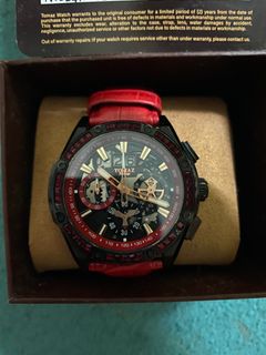 (Category: ) located in . Submitted by mf_legacy (Listing ID 1224736464, Image 1). Description: .