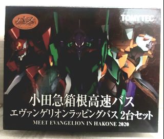 （分類：）位於 。 由 for1009 提交（商品編號 1224845592，圖片 1）。簡介： 。