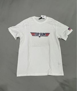 Top Gun Tshirt