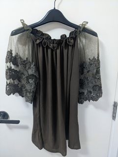 （分類：）位於 。 由 pli0818 提交（商品編號 1224832333，圖片 1）。簡介： 。