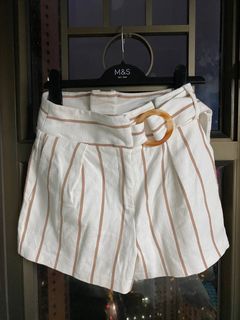 （分類：）位於 。 由 lununul 提交（商品編號 1224834090，圖片 1）。簡介： 。