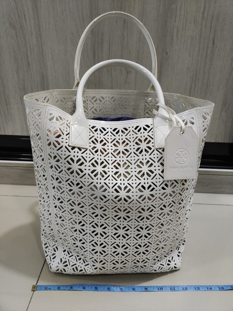 Tory burch store bag au