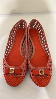 Tory Burch