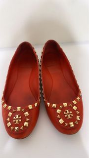 Tory Burch