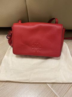 （分類：）位於 。 由 102050 提交（商品編號 1224814861，圖片 1）。簡介： 。