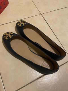 (Category: ) located in . Submitted by anatijoux (Listing ID 1224857093, Image 1). Description: .
