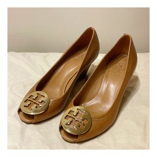 由 harukohan1997 (刊登 ID 1224889994，圖片 1) 提交，位於 的 (類別：)，說明：。