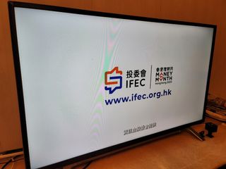 （分類：）位於 。 由 harrizona 提交（商品編號 1224878683，圖片 1）。簡介： 。