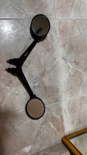 (Category: ) located in . Submitted by volsterx (Listing ID 1224843129, Image 1). Description: .