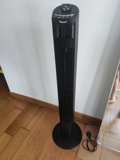 (Category: ) located in . Submitted by shaw.wallace (Listing ID 1224742788, Image 1). Description: .